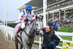 141125-Race 4-LEau du Sud-0511