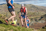 Dunnerdale-250