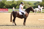 SBM_007488