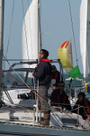 130601 SPEARHEAD IMG_7378