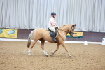 SBM_007318