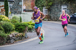 Derwentwater-255