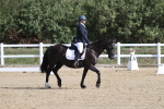 SBM_001265