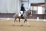 SBM_000924