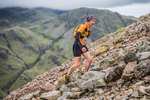 Borrowdale-1151