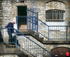 HMP Shepton Mallet