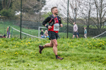3 Peaks Finish-1826