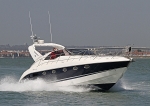100417 FAIRLINE TARGA 40 IMG_1131jpg
