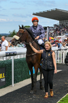 300826-Race 6-Court Legend-1609