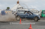 Autotest_18-10-2015-6