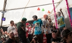 Peace Tent-28