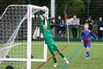 U9 Boys portfolio