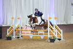 SBM_009537
