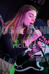 SoPM Christmas Gig_2019_BANDS-123