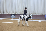 SBM_000442