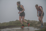 Inter Counties Women-204