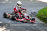 GKMC Hillclimb_14-08-2021_KART-18