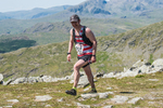 Duddon Long-718