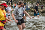 Dovedale-413