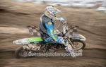 Motocross_06-02-2016-59