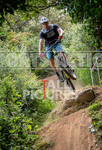 MTB 2022 Enduro Gravity Round 2-135