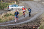 Glentress 21  10K-1562