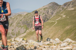 Ennerdale-664
