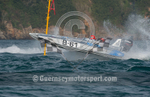 Worlds Powerboats_2014_Race-2-30