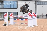 BPP_4453