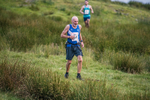 Tebay-596