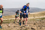 Pen Y Ghent-1161
