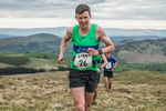 Hartside-36