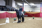 SBM_06585