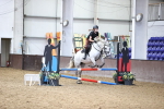 SBM_010908