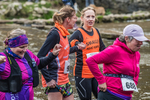Dovedale Dash-502