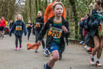 St Herberts Fun Run-382