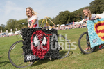 North Show 2017-151