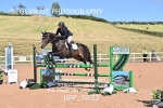 BPP_5833