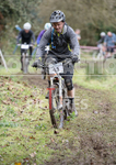 MTB XC_19-11-2017-128