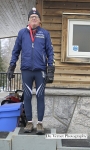 MLoppet24-1071