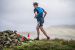 Ennerdale -68
