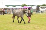 SBM_04057