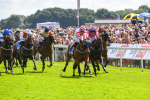 290723-Race 2-Aberama Gold-0428