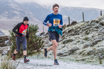 Clough Head-132