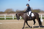 SBM_001884