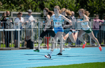 Guernsey Athletics Track  Field Meet 1-78