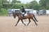 BPP_9838