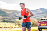 North Lakes Half Marathon  10k-757