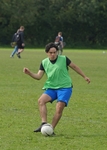 DSC03415