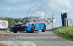 Alderney Sprint_2015_CAR-98